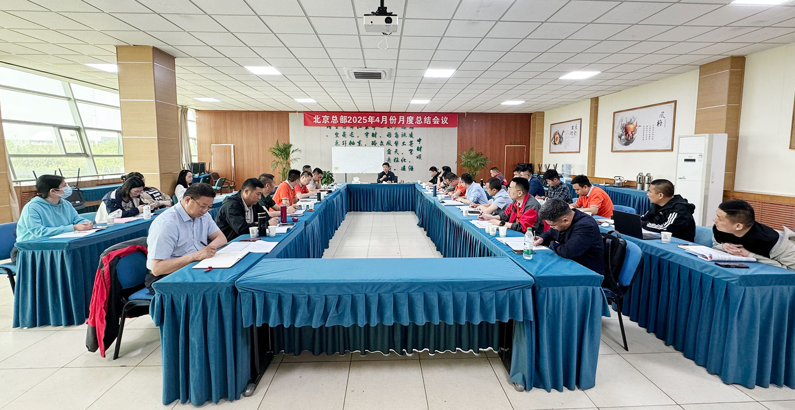 681b19fc92975.jpg 681b19fc92975.jpg