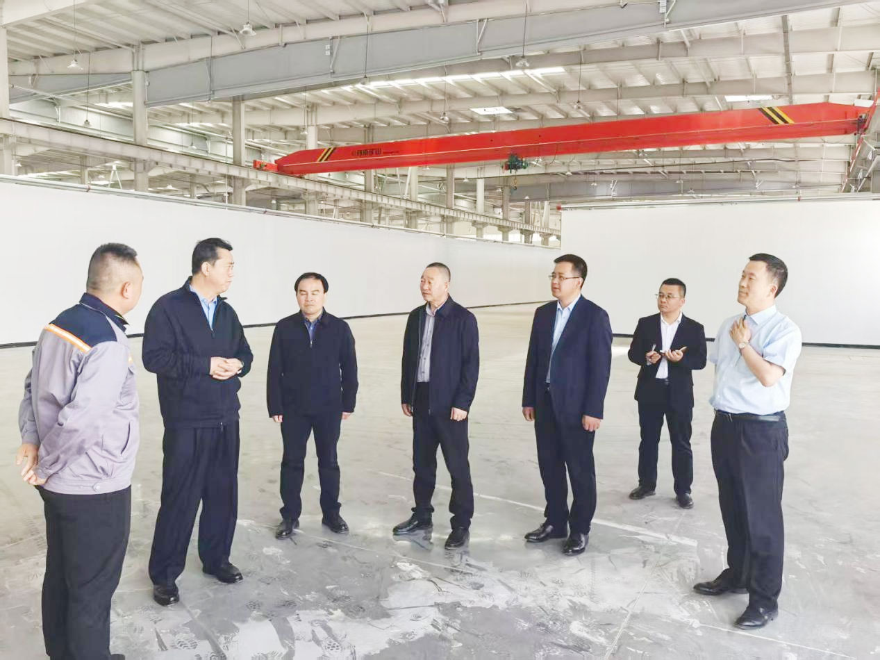 681b21067c566.jpg 681b21067c566.jpg