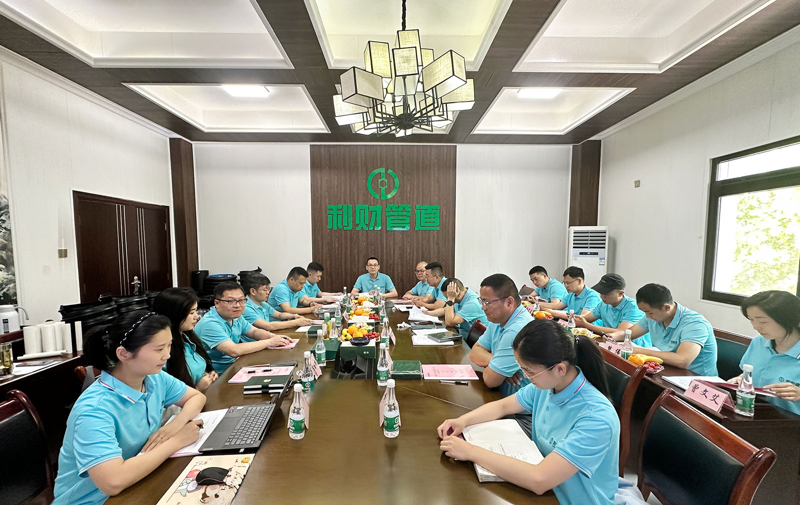 681d504147960.jpg 681d504147960.jpg