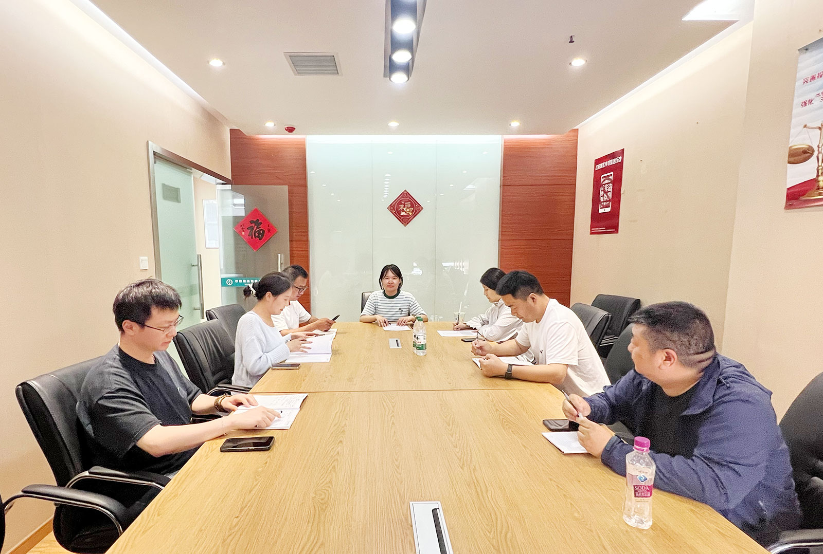 681d6751ae379.jpg 681d6751ae379.jpg