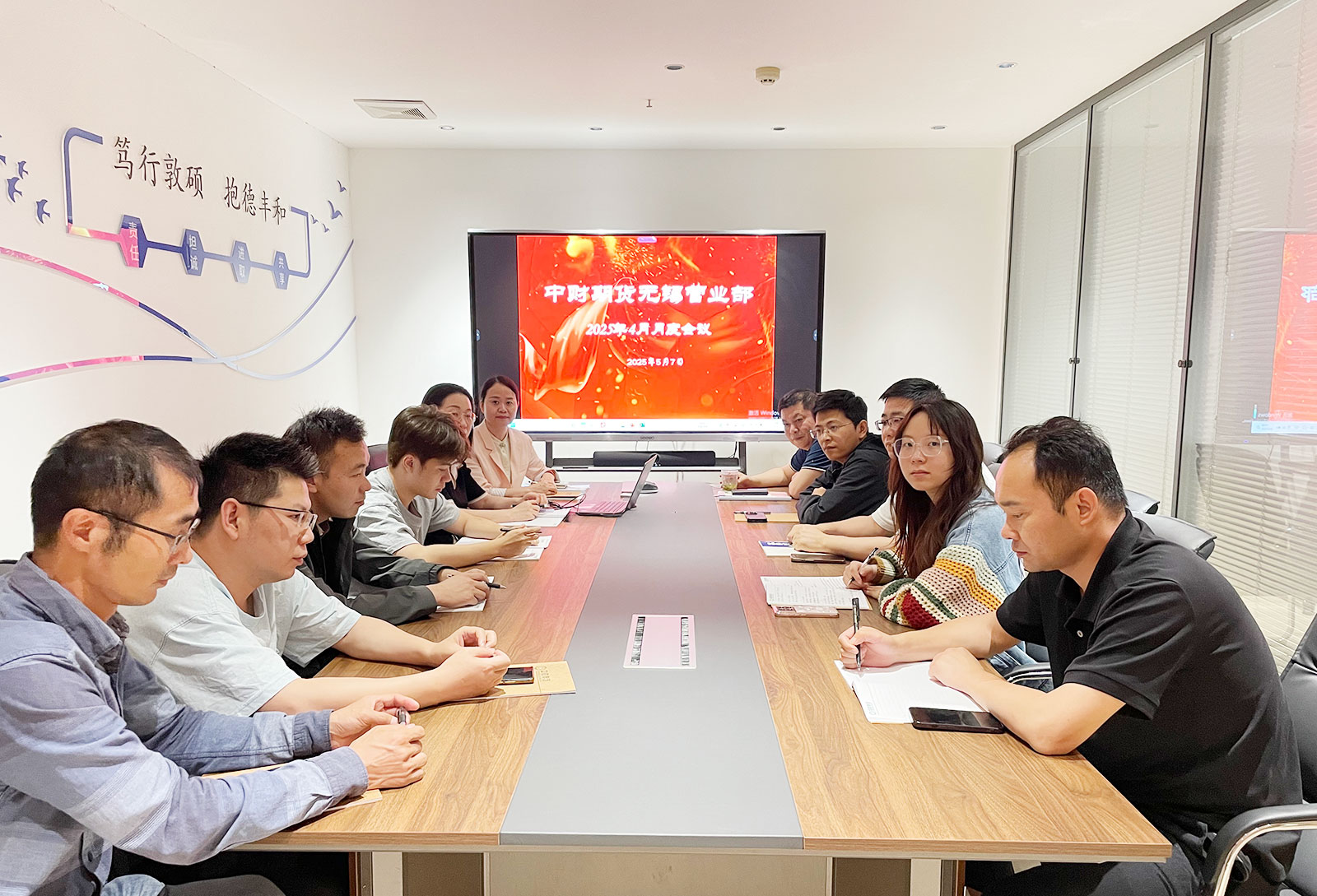 681d69472426c.jpg 681d69472426c.jpg