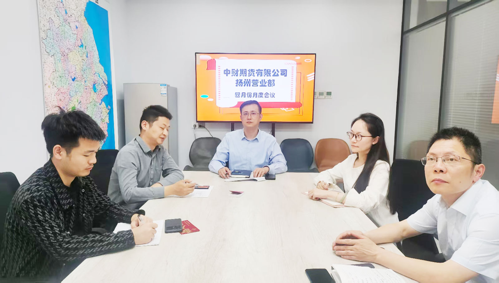 681d69c6f173b.jpg 681d69c6f173b.jpg