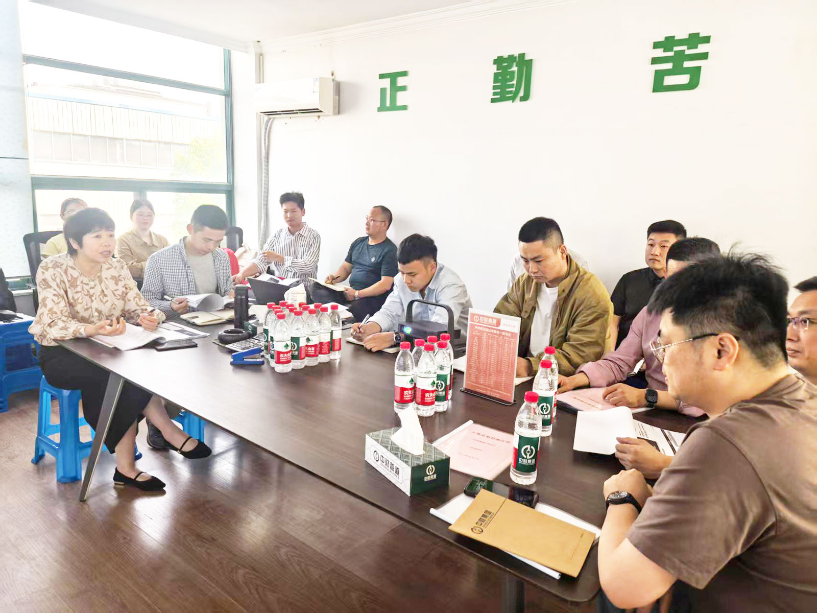 681d6add45f16.jpg 681d6add45f16.jpg