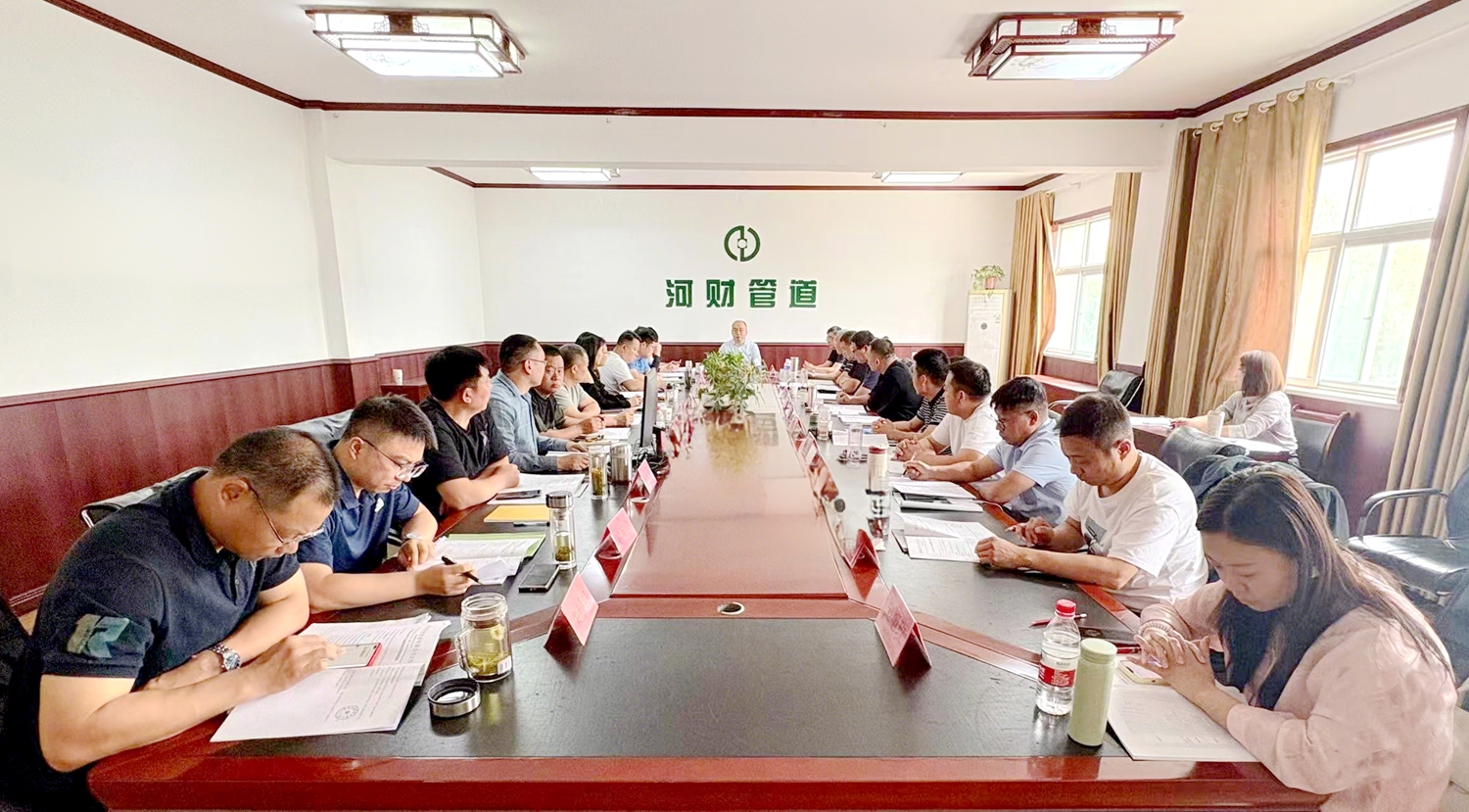 681db1bdcbe5d.jpg 681db1bdcbe5d.jpg