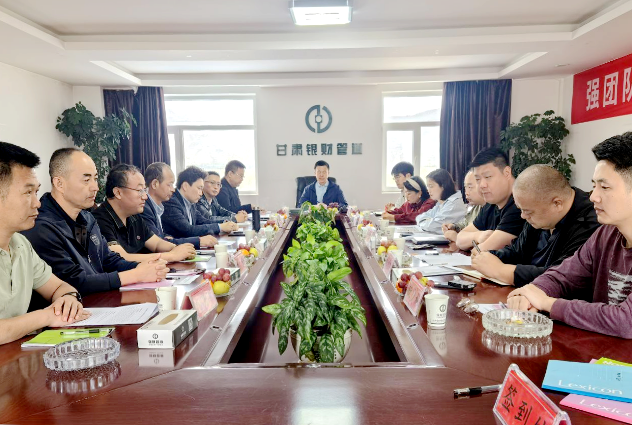 681db301590c2.png 681db301590c2.png