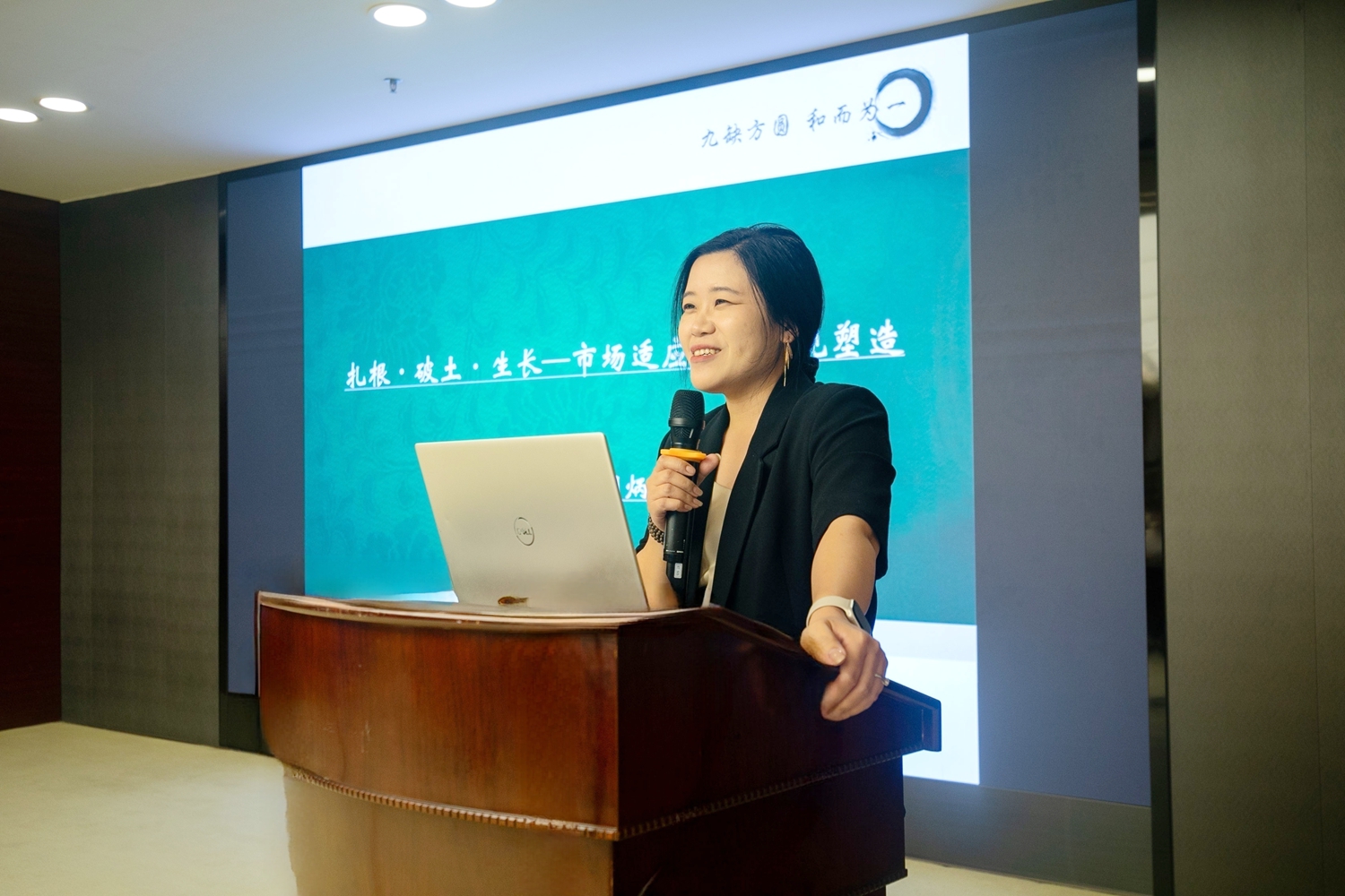 681db6d97623a.jpg 681db6d97623a.jpg