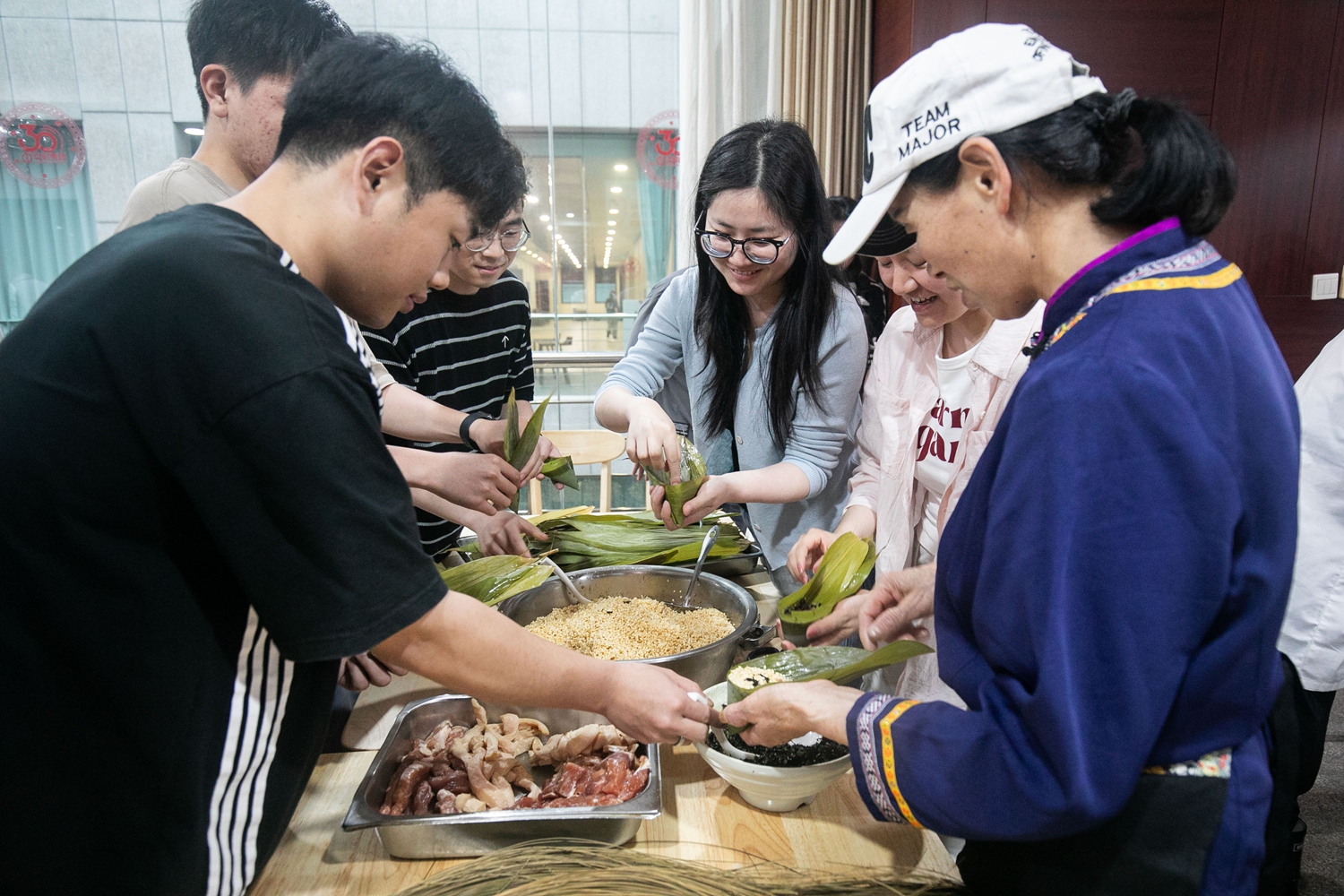 681db6fb5f5fa.jpg 681db6fb5f5fa.jpg