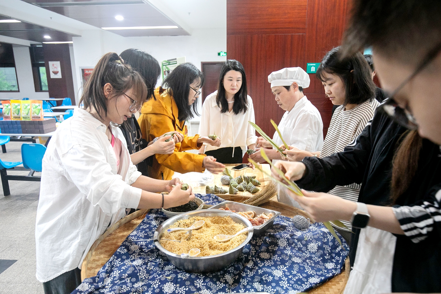 681db7135975c.jpg 681db7135975c.jpg