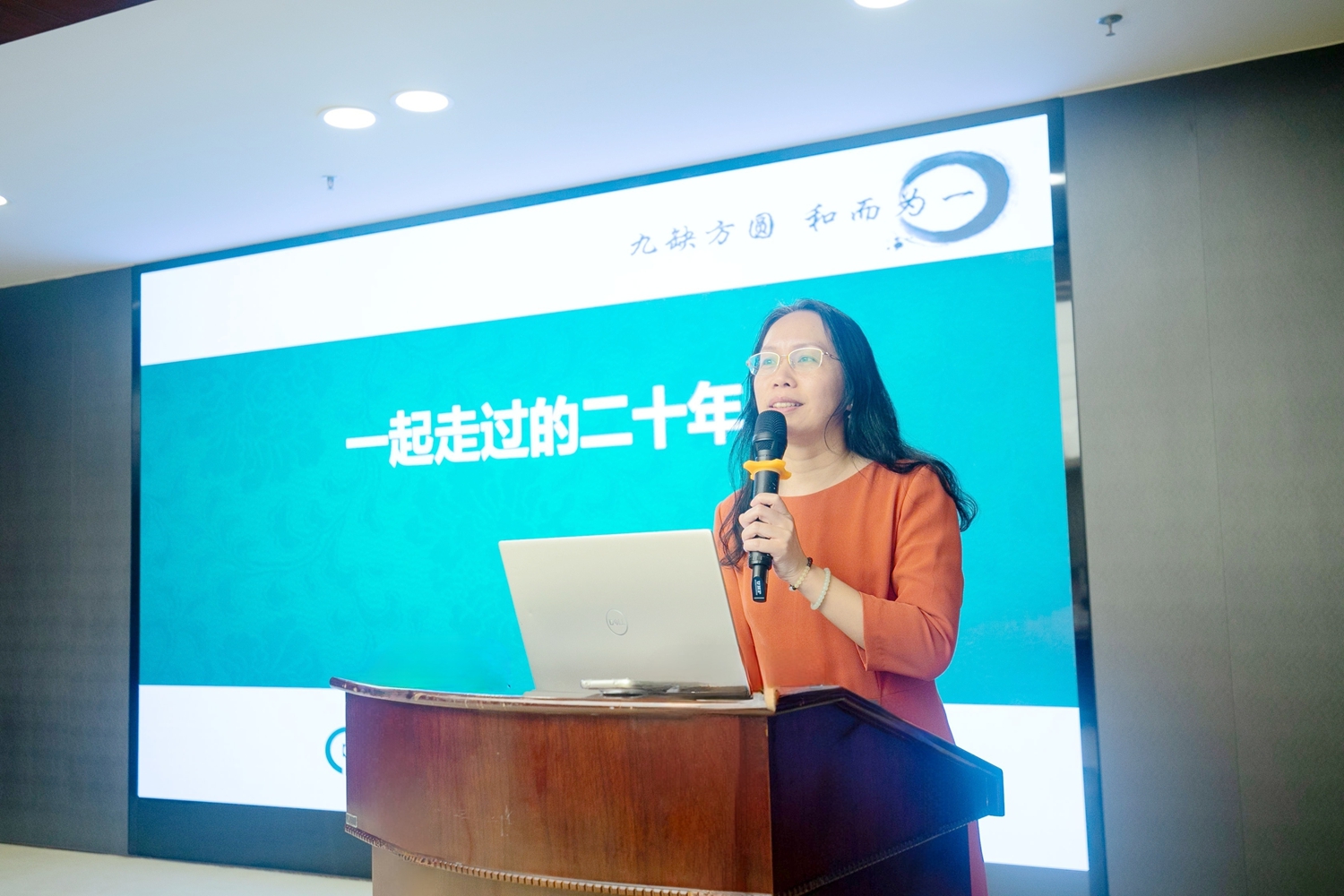 681db78be116b.jpg 681db78be116b.jpg