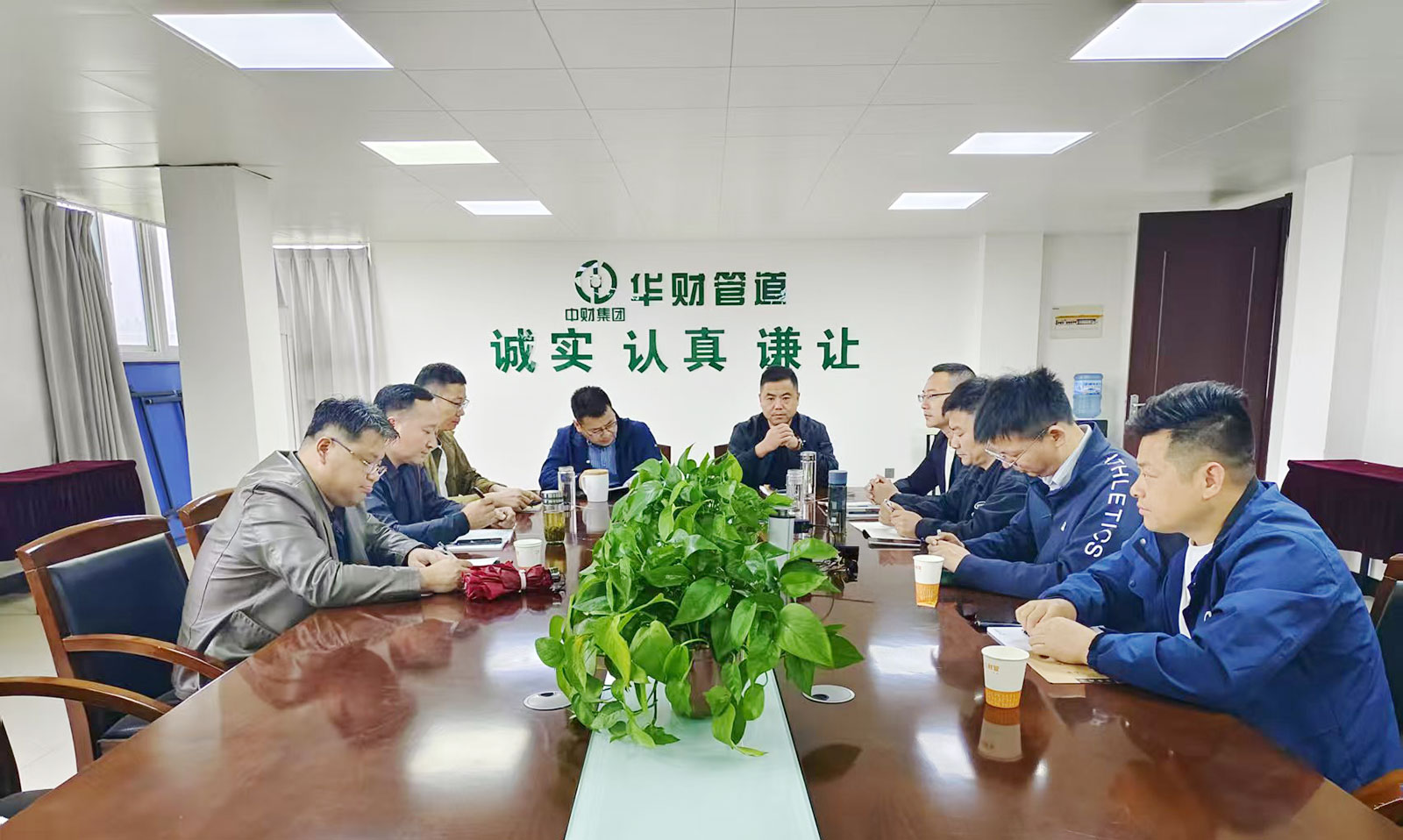 6821455880b7f.jpg 6821455880b7f.jpg