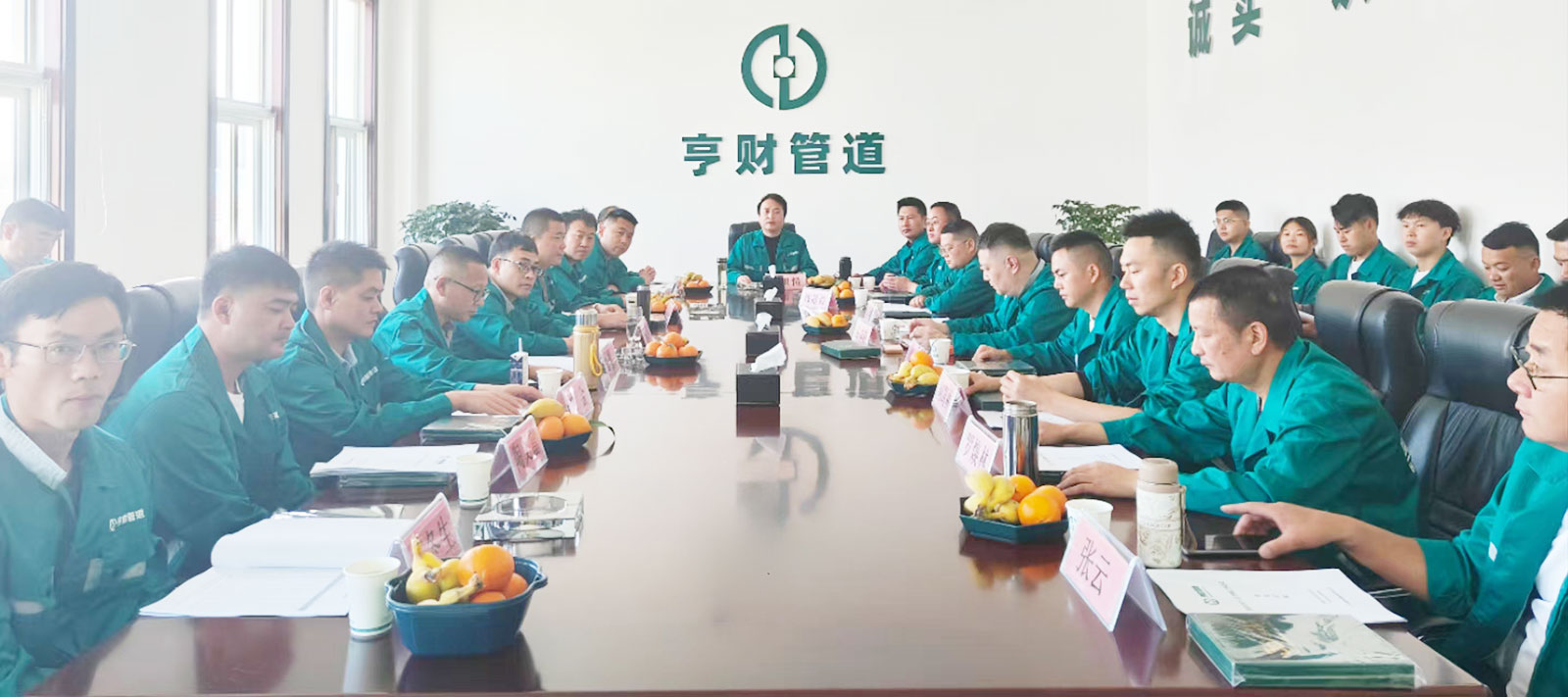 682146290d079.jpg 682146290d079.jpg