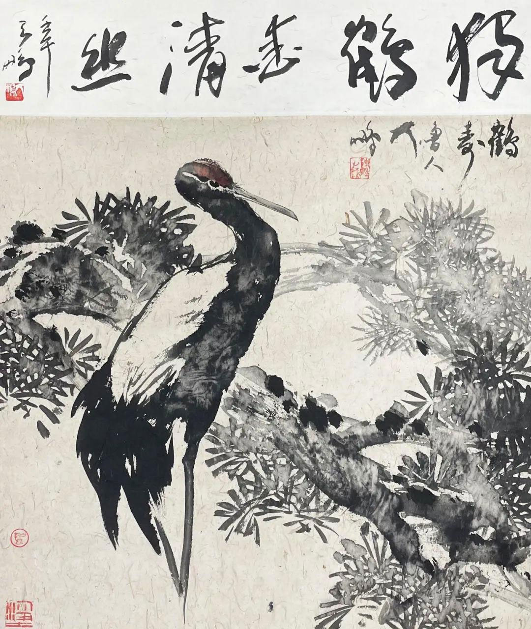 6821511570be5.jpg 6821511570be5.jpg