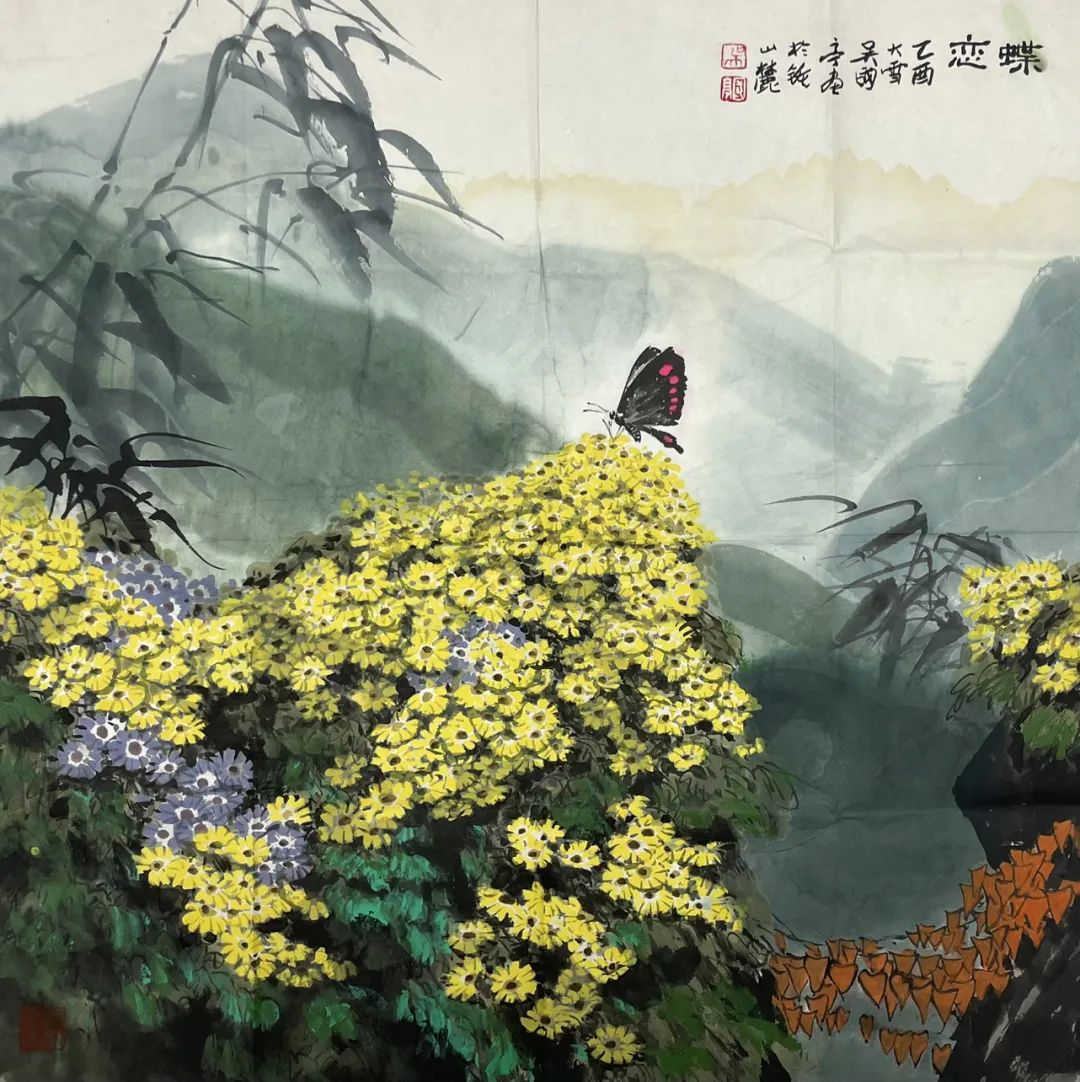 682151bd227d7.jpg 682151bd227d7.jpg