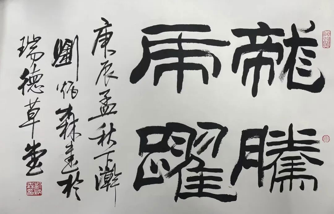 682151db236e0.jpg 682151db236e0.jpg