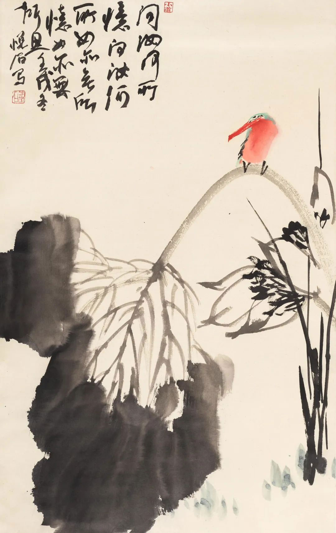 682152180d394.jpg 682152180d394.jpg