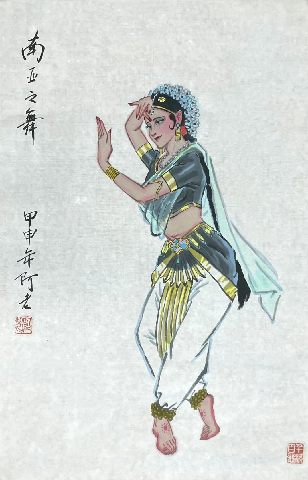 6821522b306b4.jpg 6821522b306b4.jpg