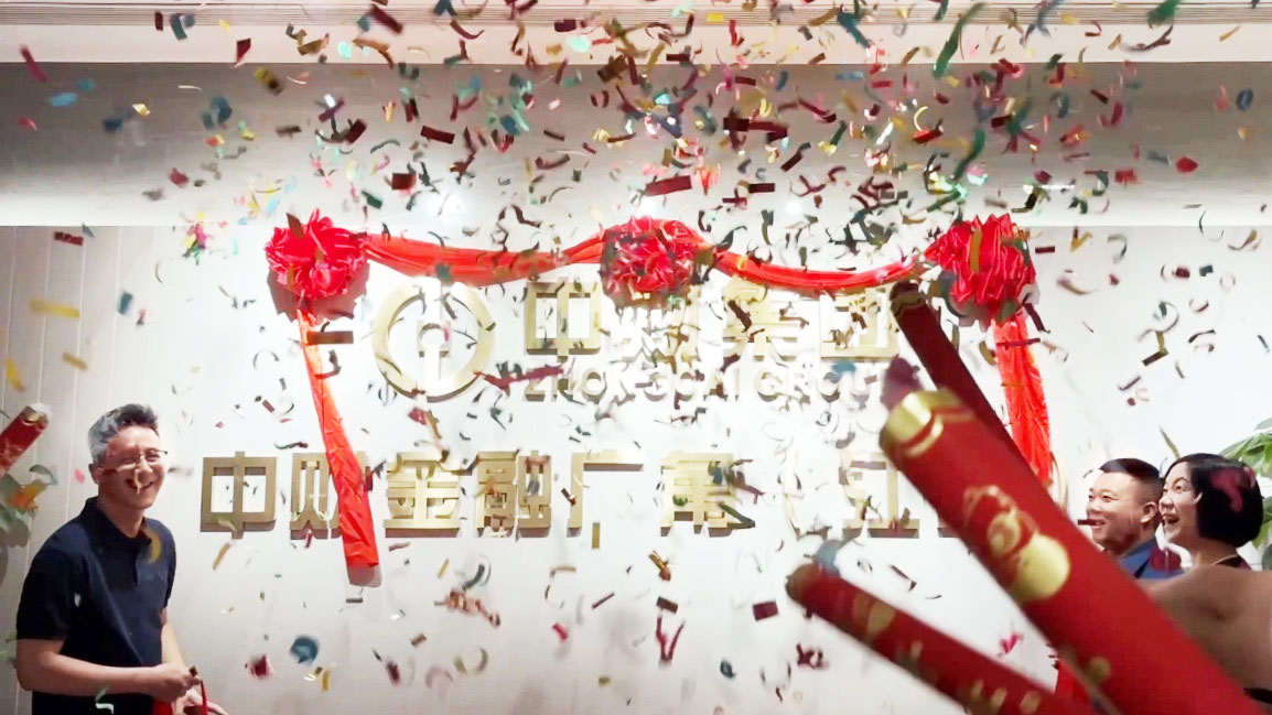 6821969a498f2.jpg 6821969a498f2.jpg