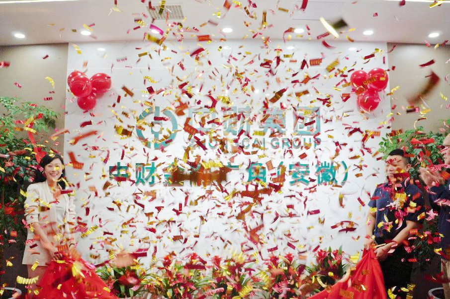 6821a5f8e6aad.jpg 6821a5f8e6aad.jpg