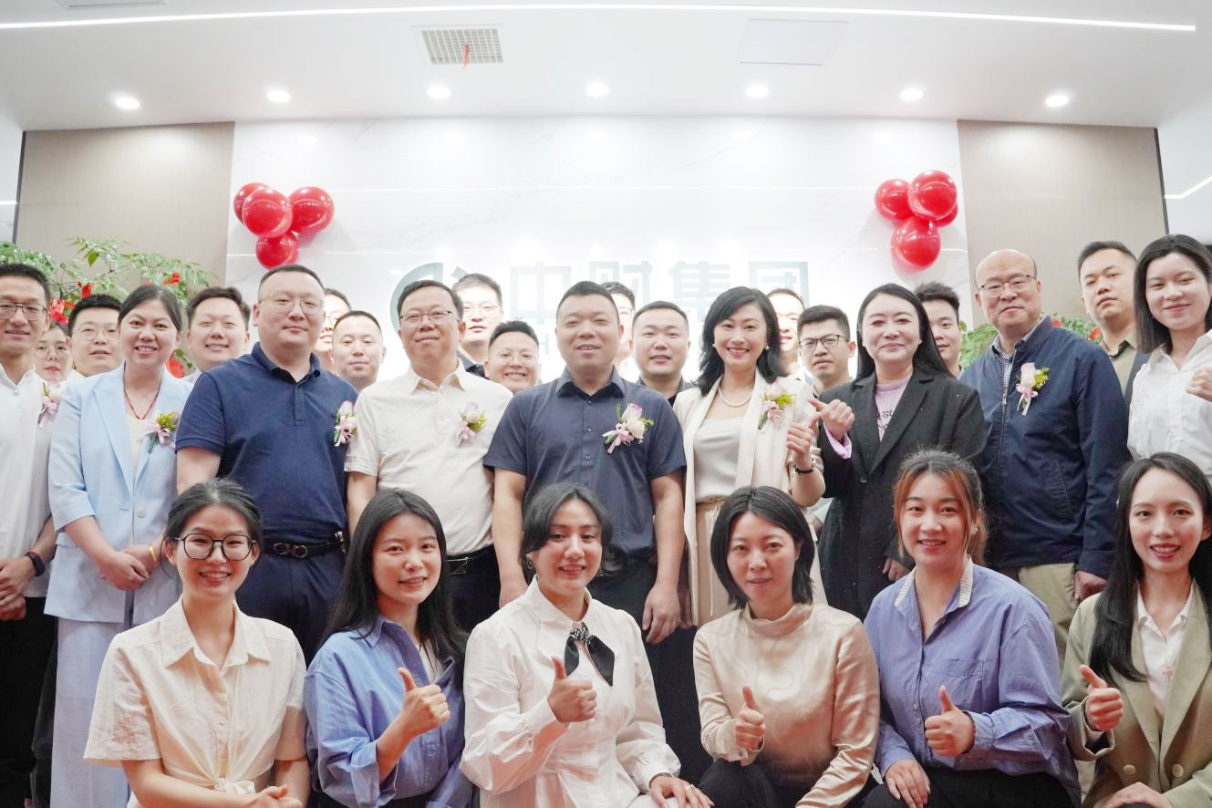 6821a61a5c6fb.jpg 6821a61a5c6fb.jpg