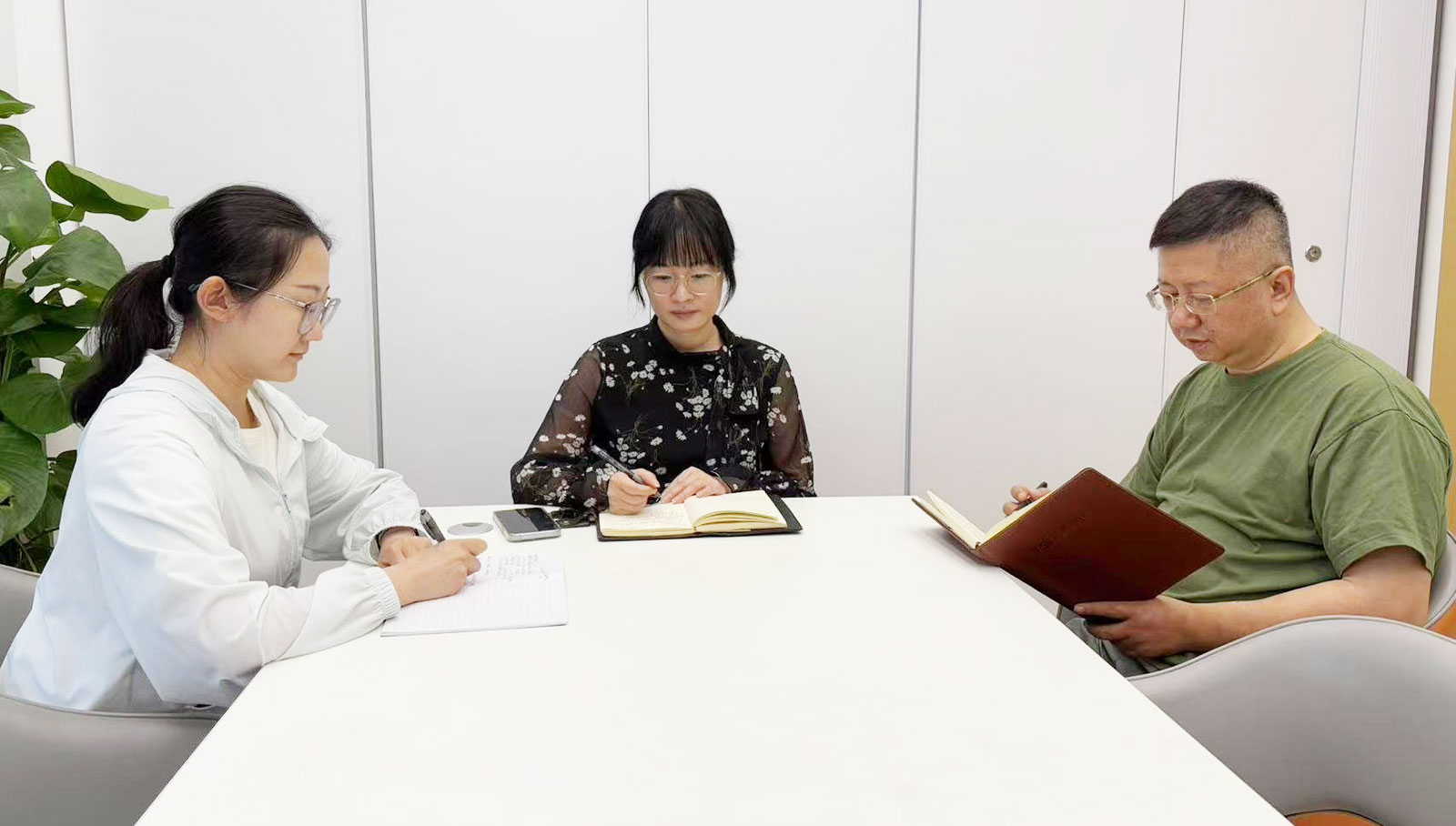 6821ba6087808.jpg 6821ba6087808.jpg