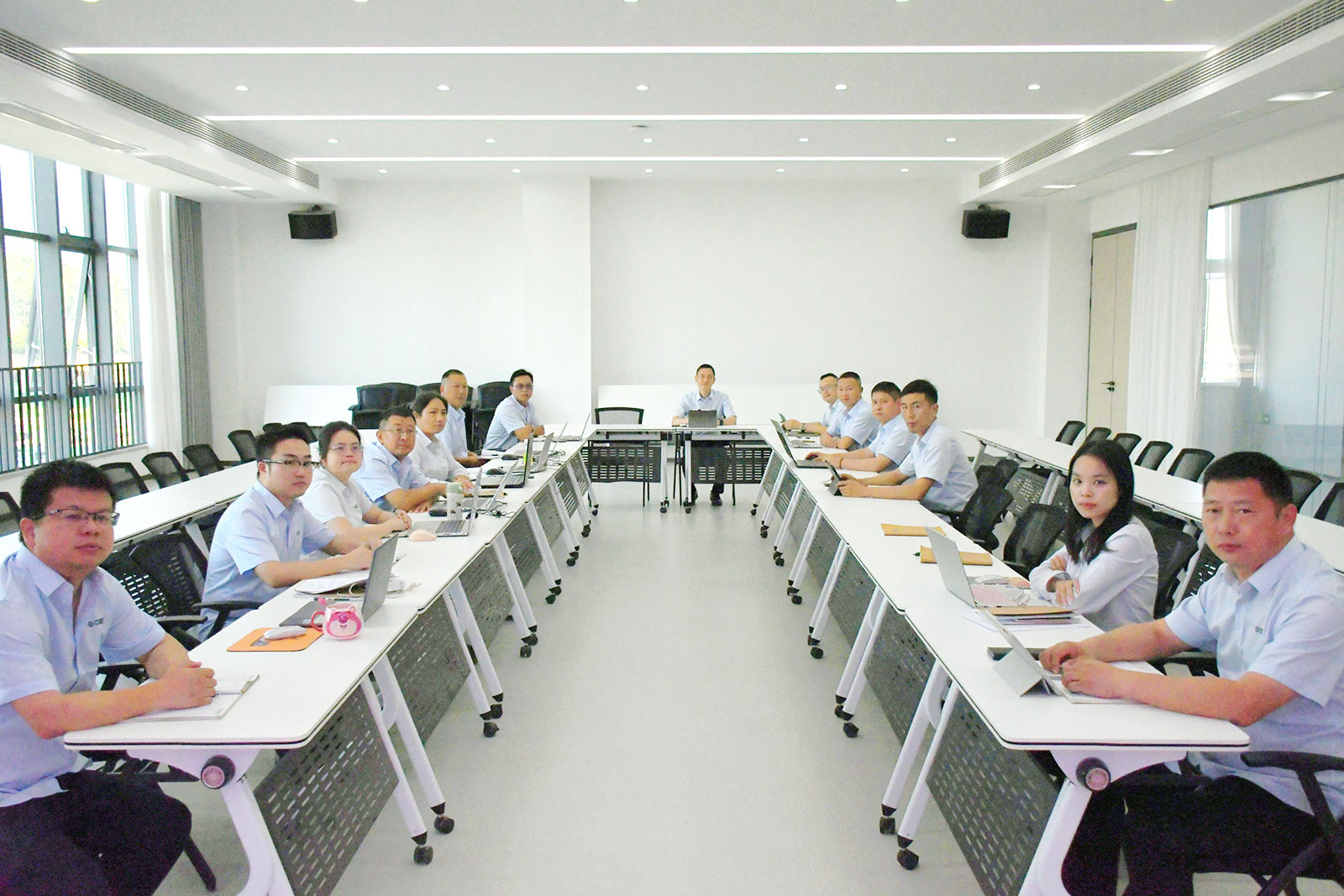 6825396bd1d41.jpg 6825396bd1d41.jpg