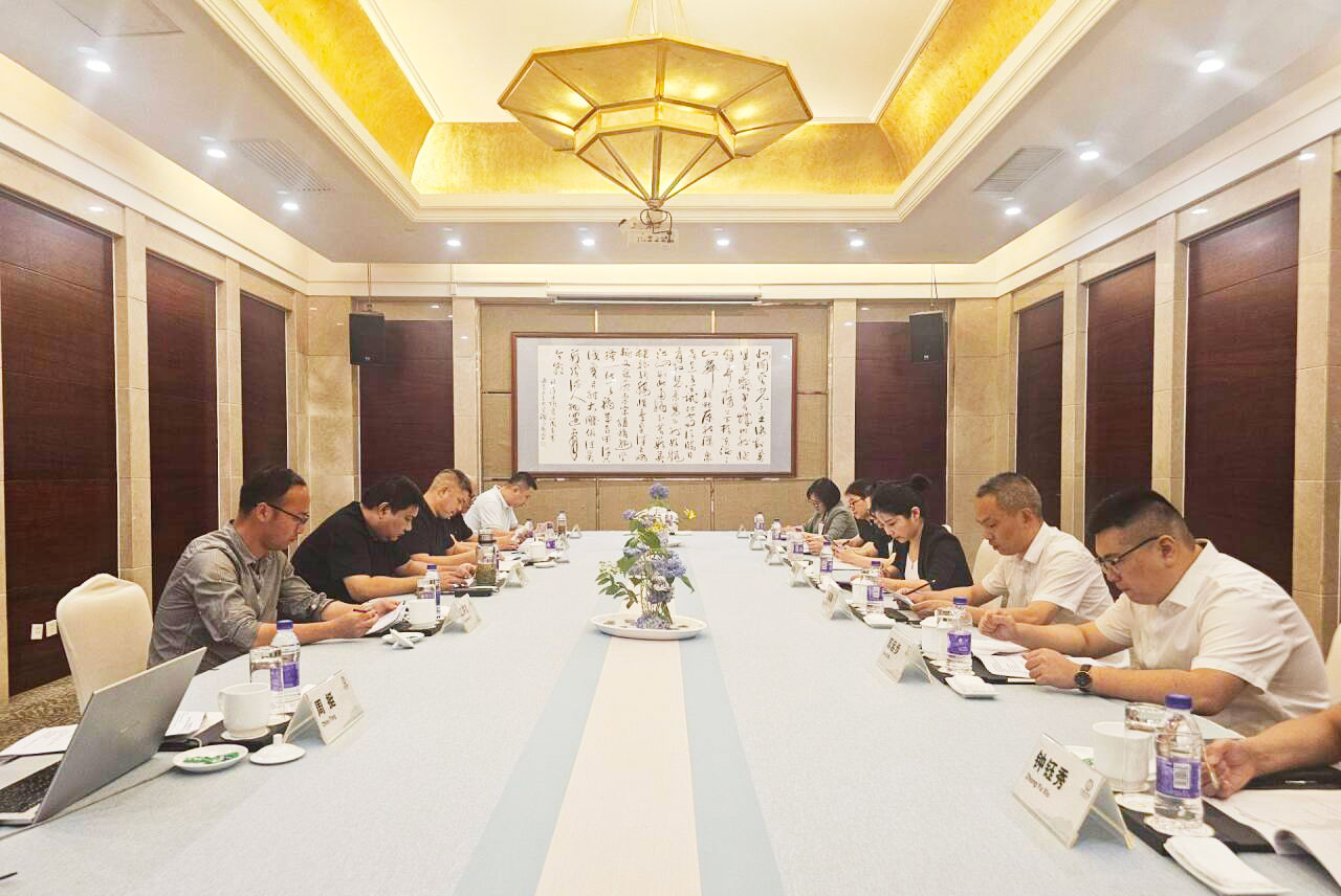 6826a29c20b6d.jpg 6826a29c20b6d.jpg