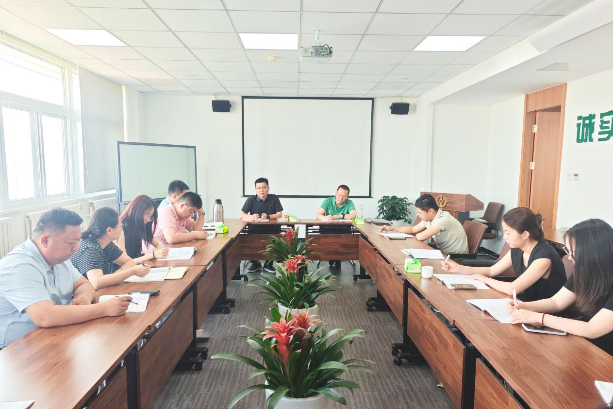 68301e4536d49.jpg 68301e4536d49.jpg