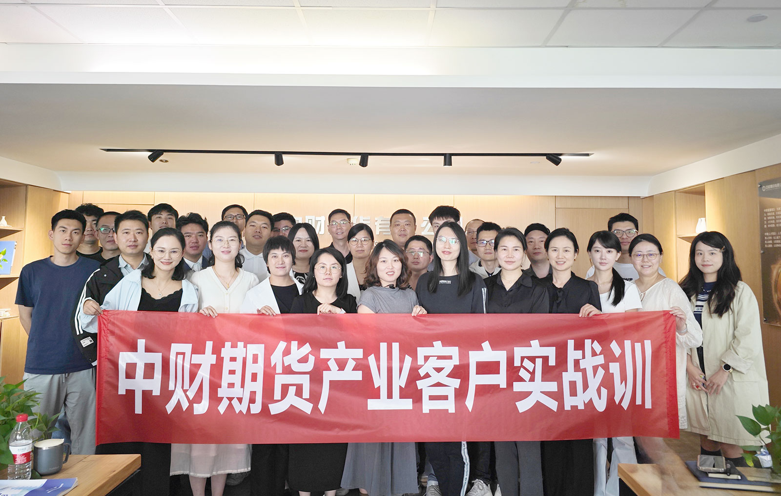 683039684c9fd.jpg 683039684c9fd.jpg