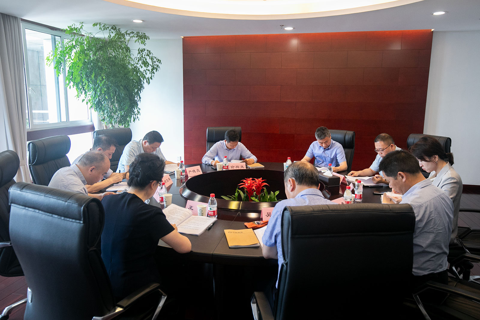 68330ead08ebe.jpg 68330ead08ebe.jpg