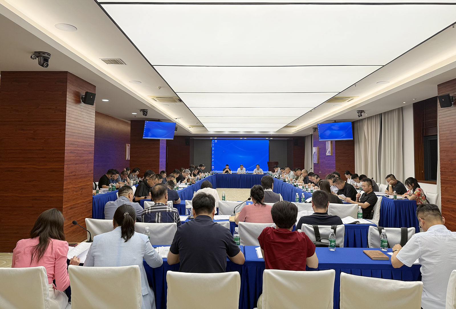 683427b024a21.jpg 683427b024a21.jpg