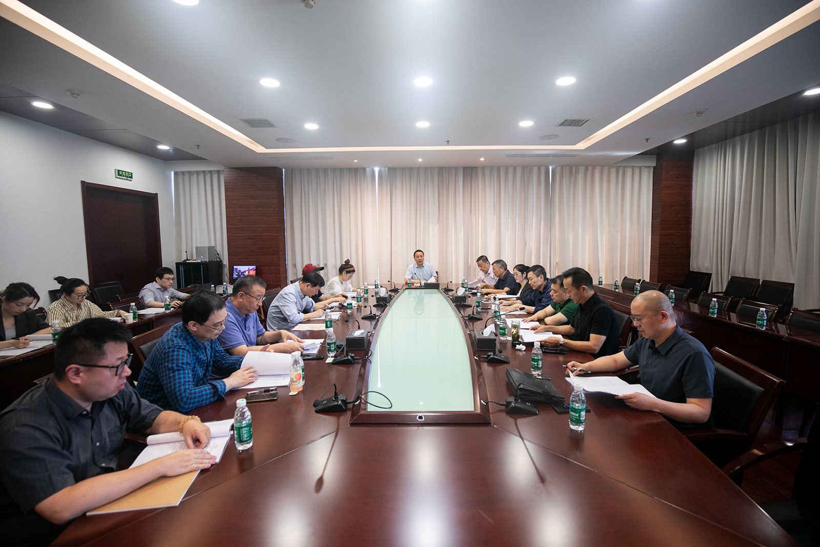 68357af1e52e3.jpg 68357af1e52e3.jpg