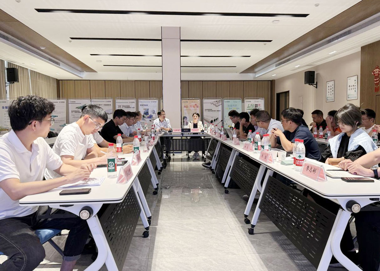 6836baa7c3224.jpg 6836baa7c3224.jpg