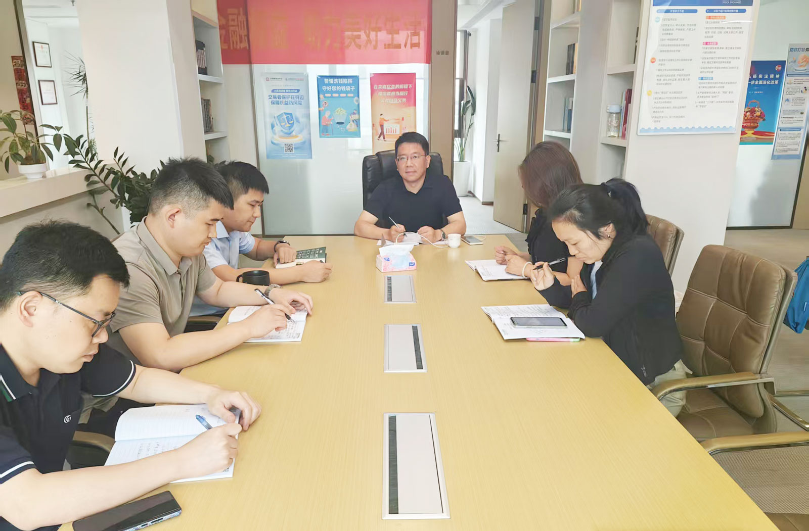 68396370c0c19.jpg 68396370c0c19.jpg