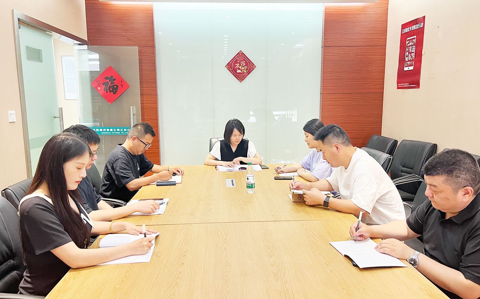 683963de129db.jpg 683963de129db.jpg