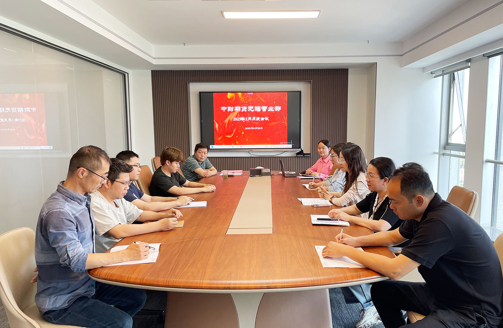 683964d88cc79.jpg 683964d88cc79.jpg