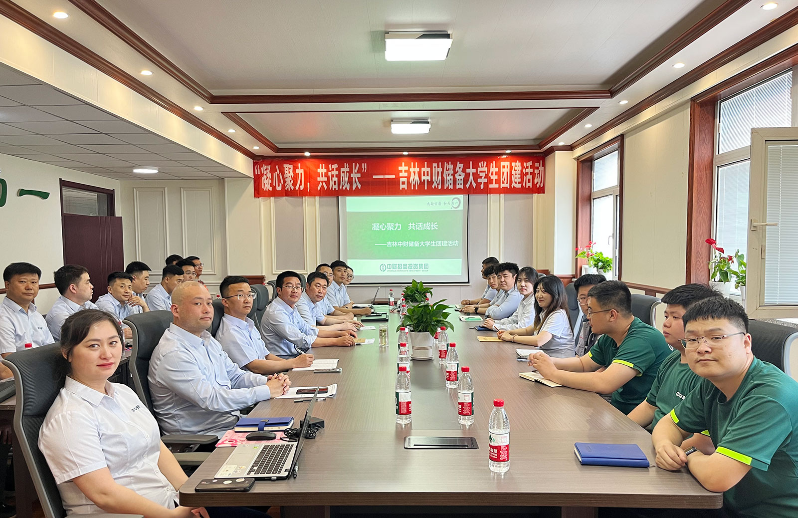 6839737b25d48.jpg 6839737b25d48.jpg