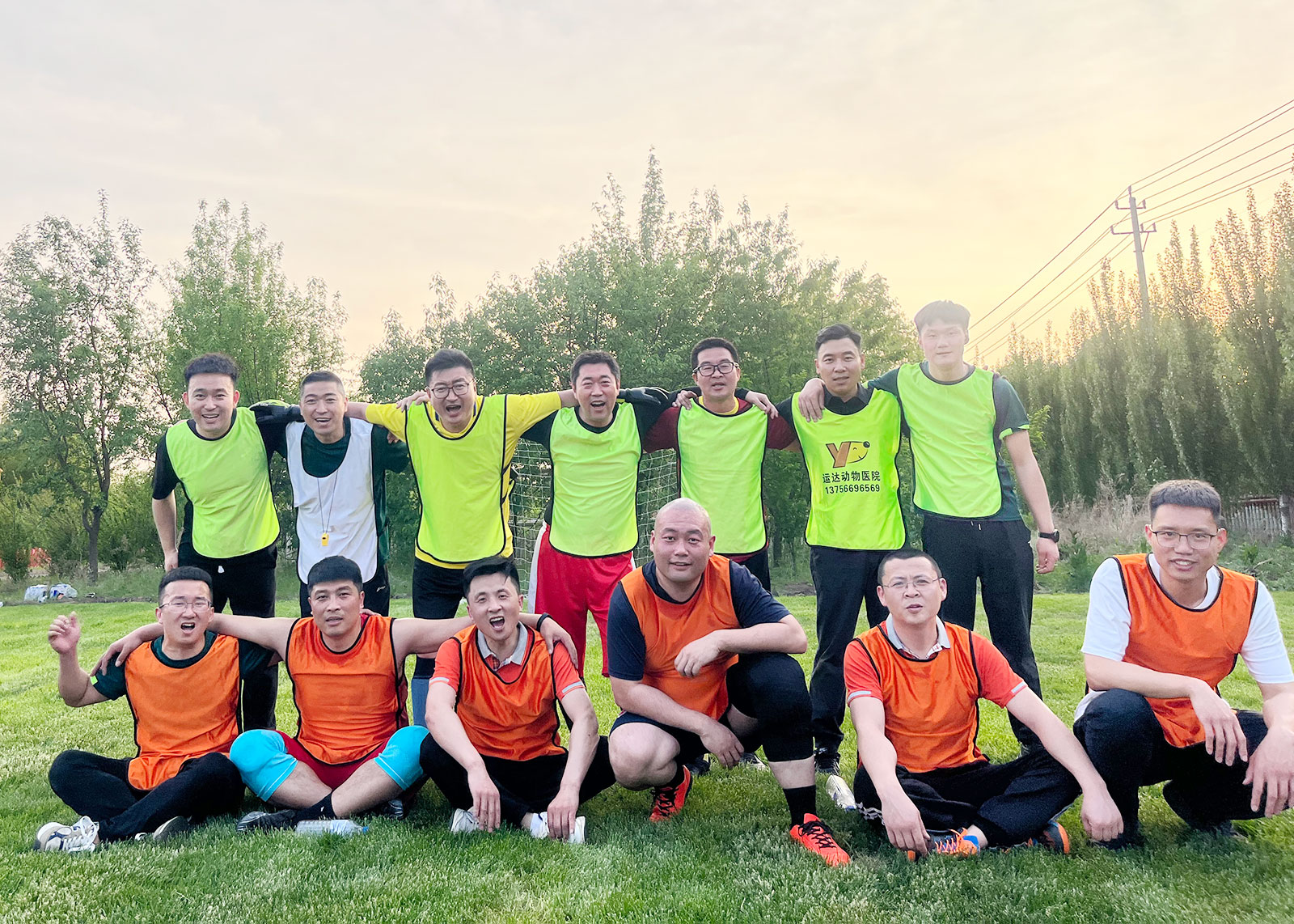 68397398e7c41.jpg 68397398e7c41.jpg