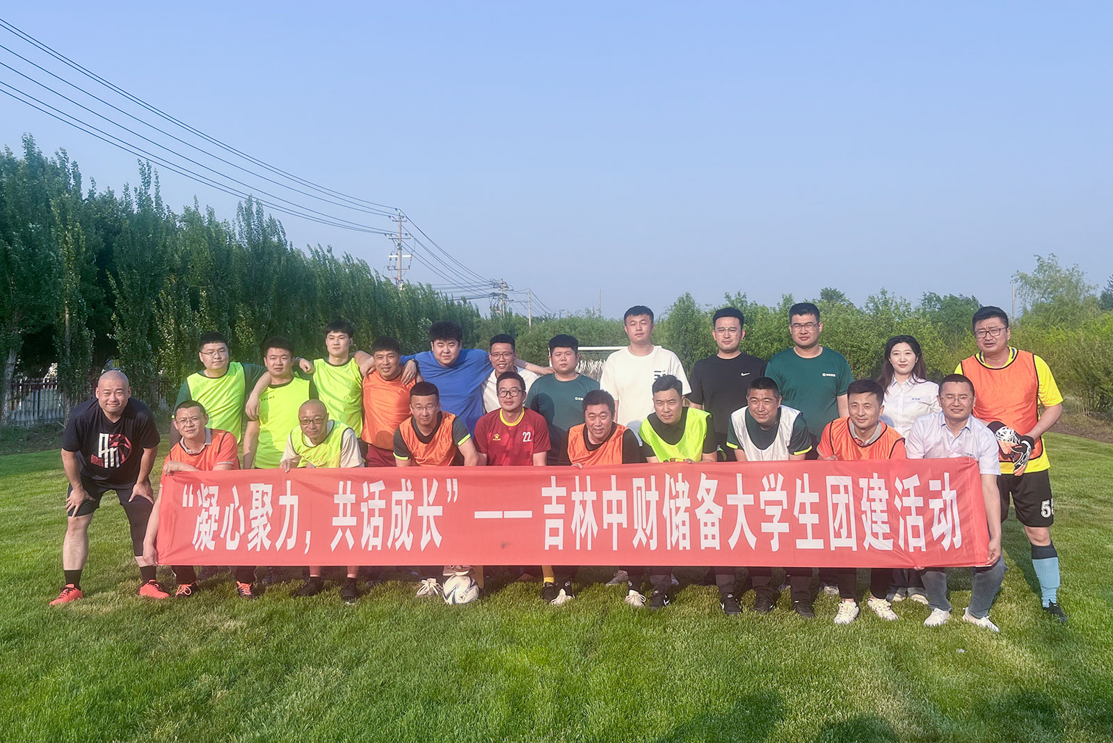 683973991304c.jpg 683973991304c.jpg