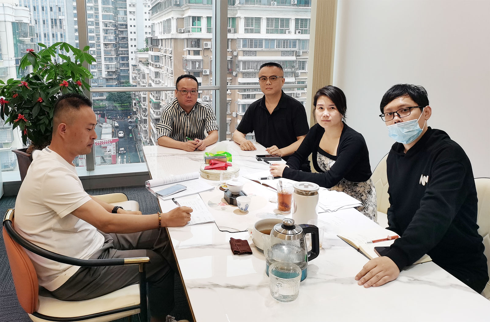 683974c40fea0.jpg 683974c40fea0.jpg