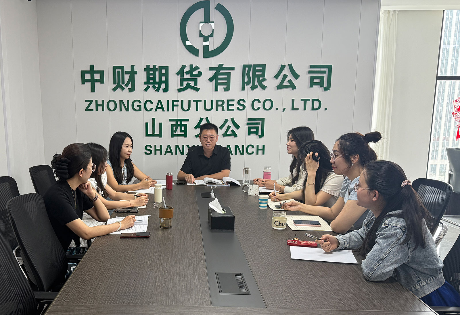 683975461fd1e.jpg 683975461fd1e.jpg