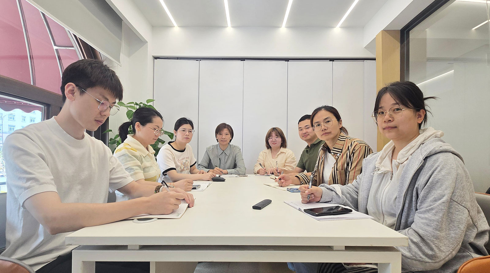 683975d0ea40d.jpg 683975d0ea40d.jpg