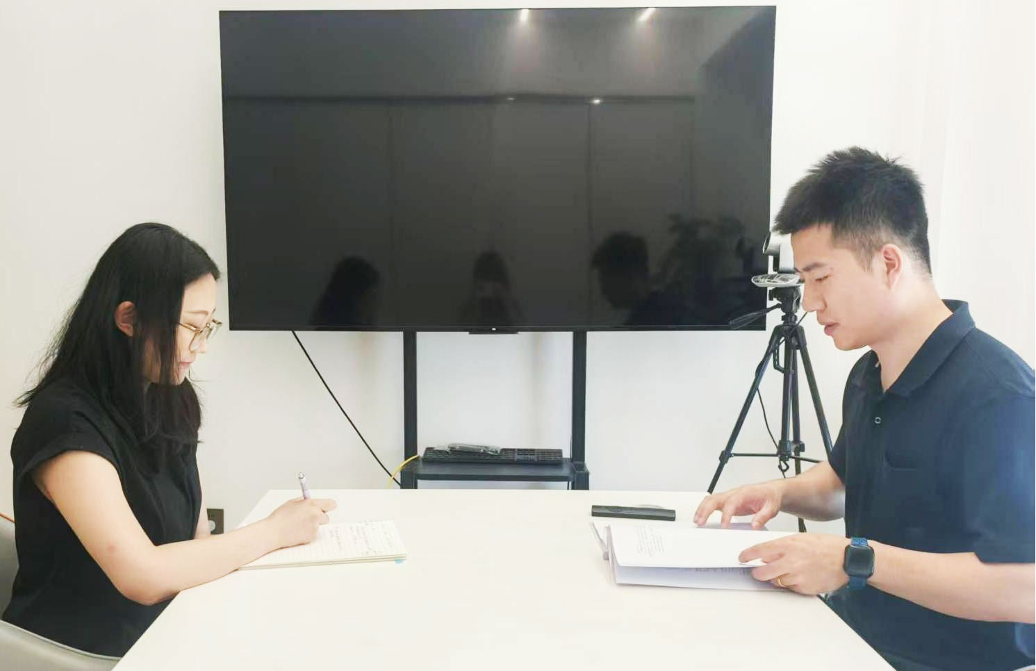 6839761446007.jpg 6839761446007.jpg