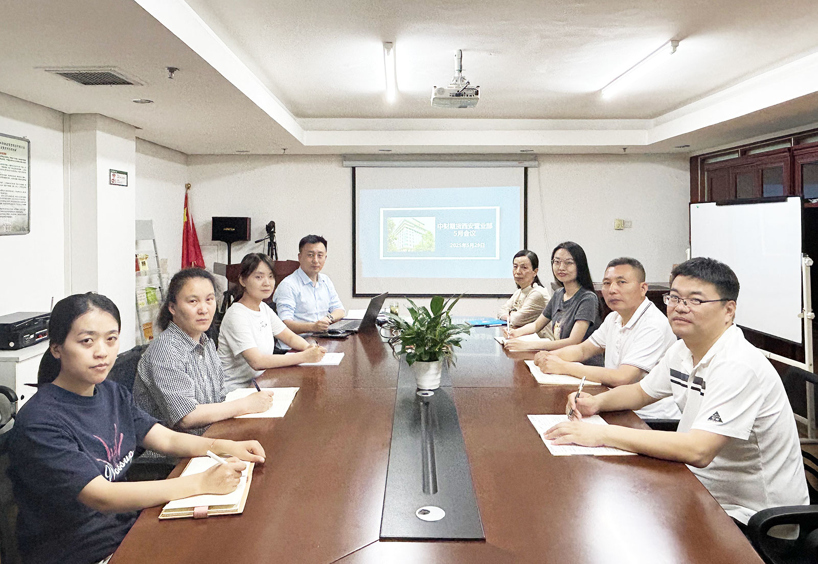 683976f6bf6b1.jpg 683976f6bf6b1.jpg