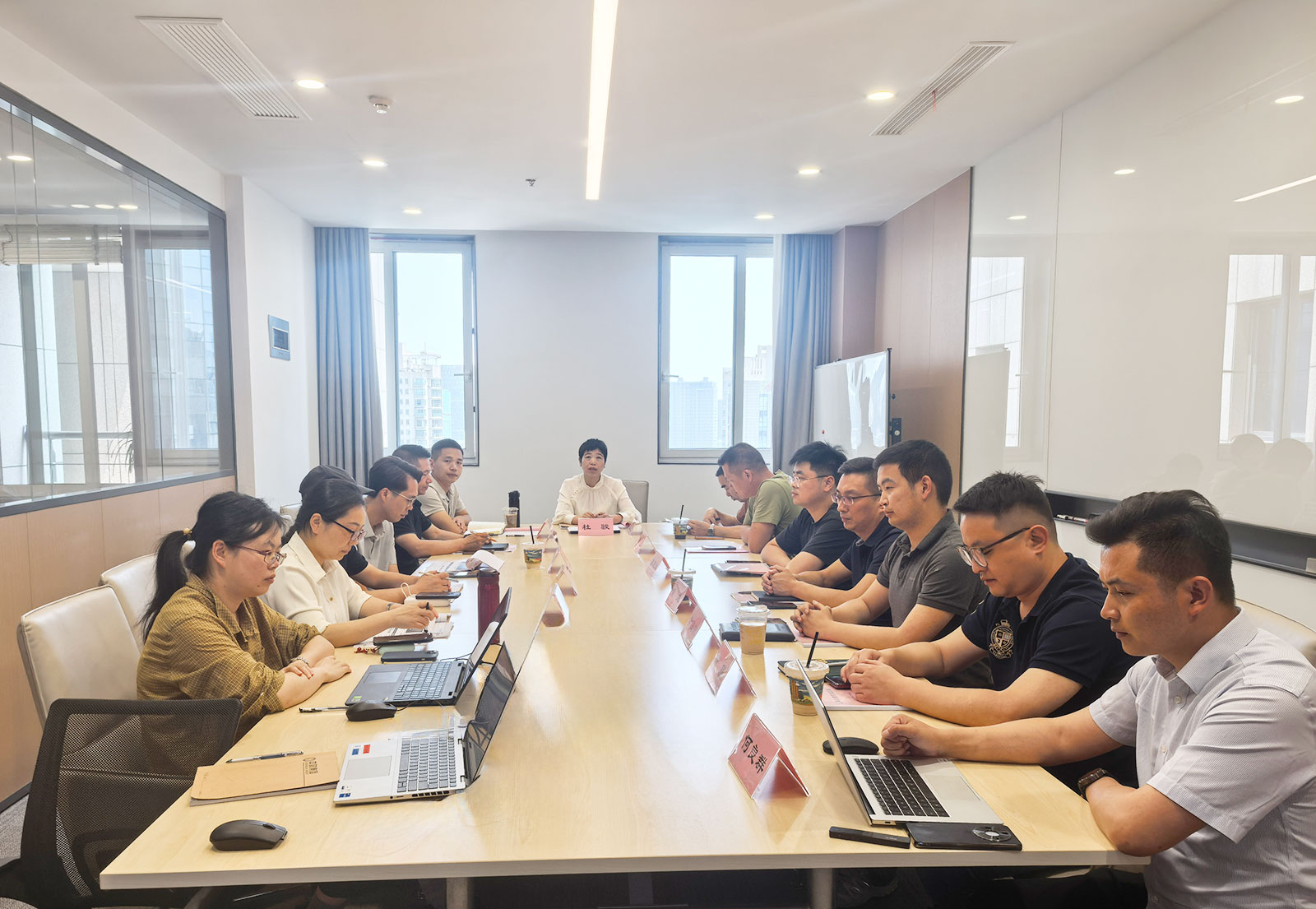 683e42184e91d.jpg 683e42184e91d.jpg