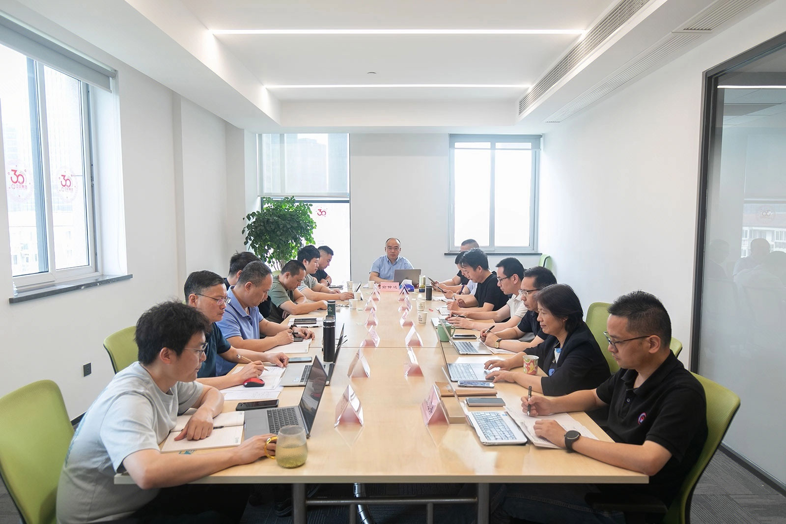 683e49120f015.jpg 683e49120f015.jpg