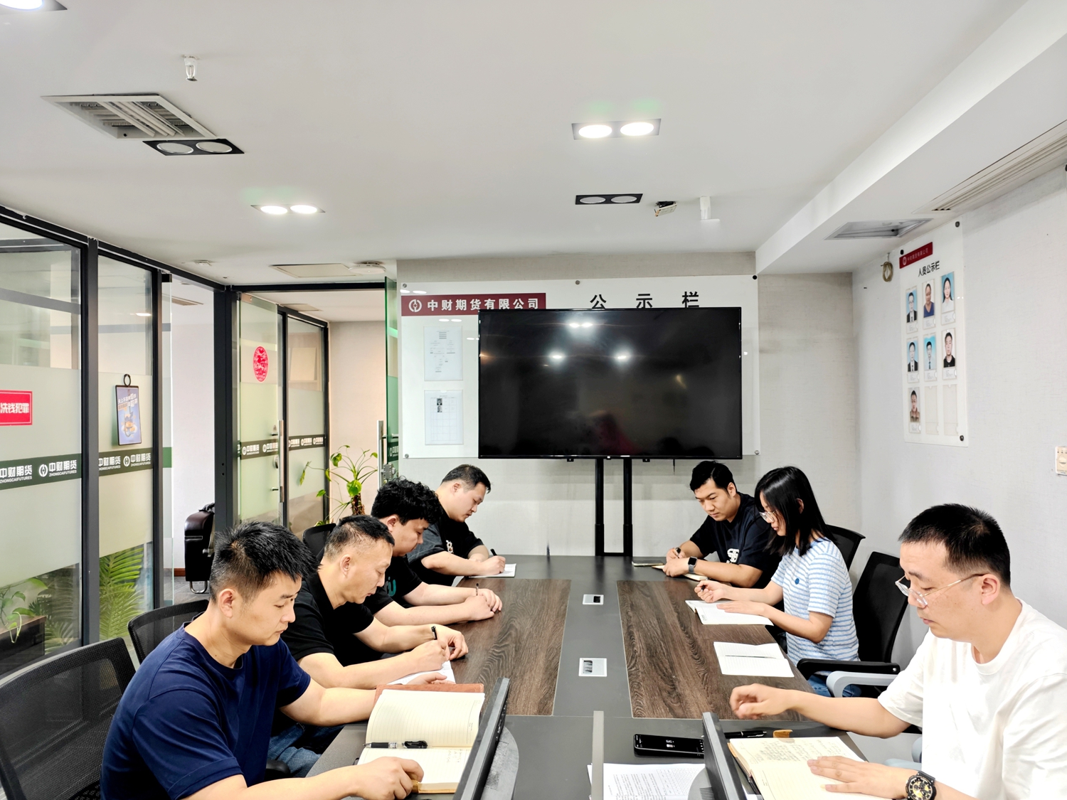 683eaccb4978b.jpg 683eaccb4978b.jpg