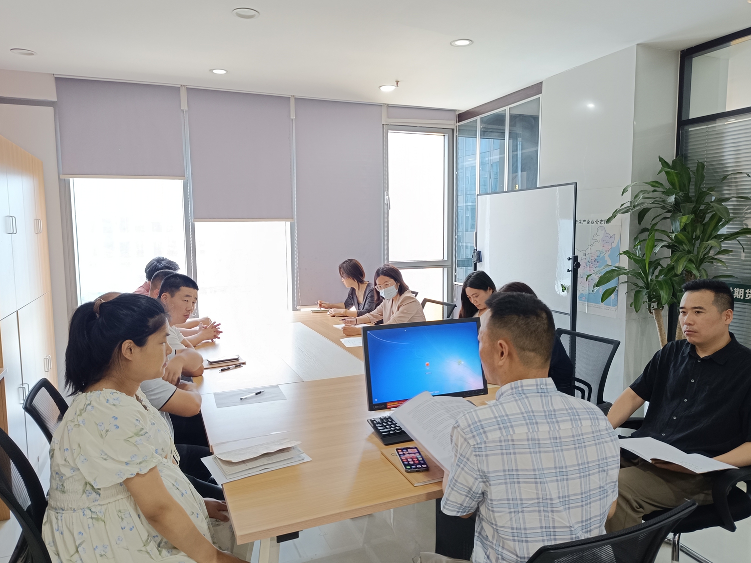 683eace0d0260.jpg 683eace0d0260.jpg