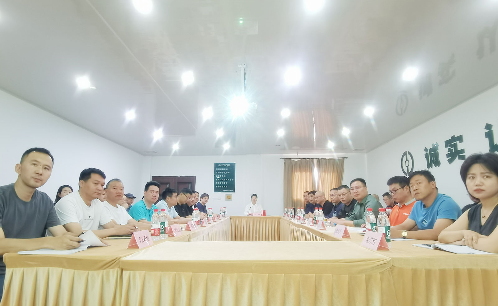 683f96e9bd5be.jpg 683f96e9bd5be.jpg