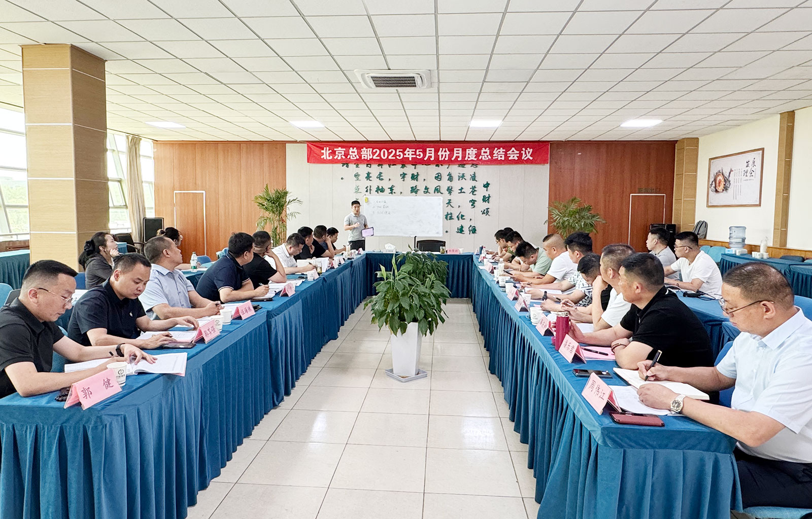 683fa25110c29.jpg 683fa25110c29.jpg