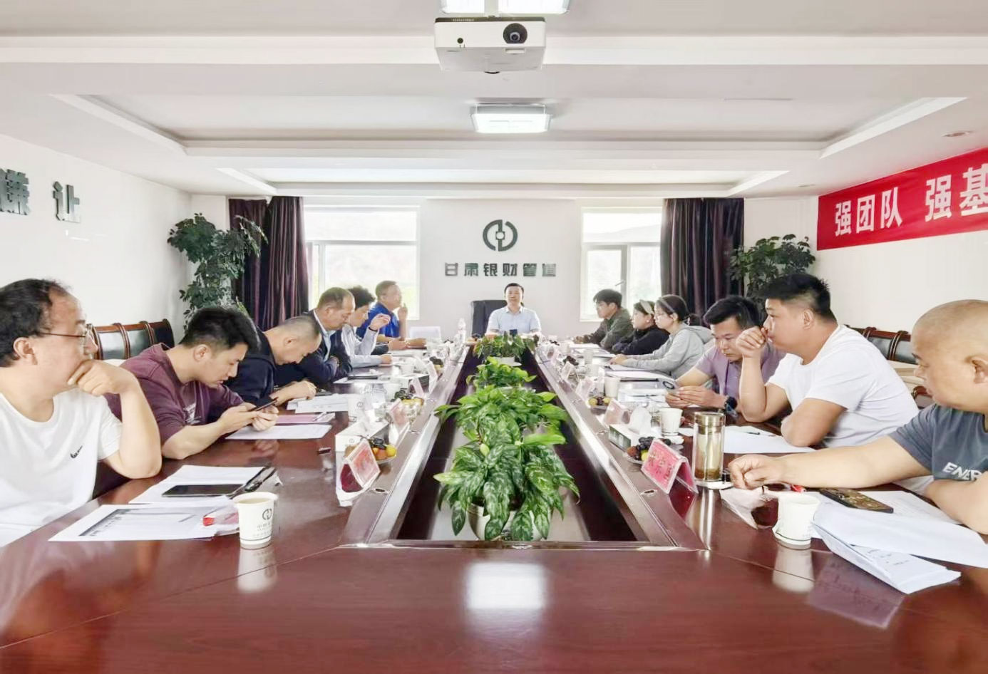 683feda9edf27.jpg 683feda9edf27.jpg